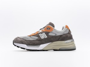 ニューバランス New Balance スニーカー M992TA ワイズD 新品 並行輸入品  男女共用 メンズ レディース シューズ