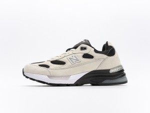 ニューバランス New Balance スニーカー M992YN2 ワイズD 新品 並行輸入品  男女共用 メンズ レディース シューズ