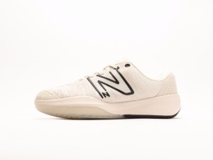 ニューバランス スニーカー  New Balance 新品 並行輸入品 レトロ 男女兼用 メンズ レディース シューズ