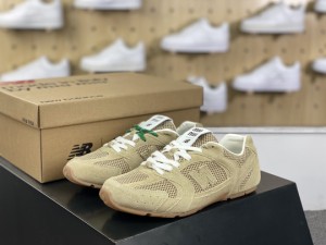 New Balance ニューバランス スニーカー 530 SL