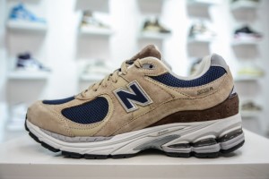 ニューバランス new balance /NEWBALANCE/ニューバランス/M2002R