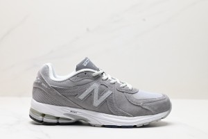 ニューバランス new balance 860 スニーカー メンズ Dワイズ