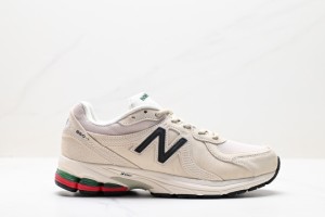 New Balance ニューバランス スニーカー 860 ML860XG