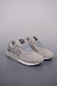 New Balance ニューバランス メンズ スニーカー New Balance 999 