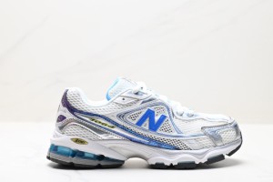 ニューバランス スニーカー New Balance メンズ レディース  MR1064SR