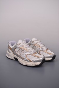 NEW BALANCE MR530ZGH ニューバランス スニーカー 