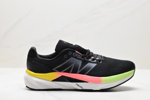 ニューバランス  NEW BALANCE ニューバランス NB MR740