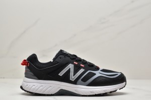 New Balance ニューバランス スニーカー NEWBALANCE MT510BS4