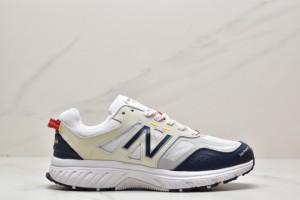 New Balance ニューバランス スニーカー NEWBALANCE MT510WR4