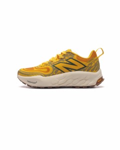 ニューバランス new balance  スニーカー メンズ レディース