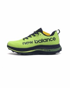 ニューバランス new balance  スニーカー メンズ レディース 