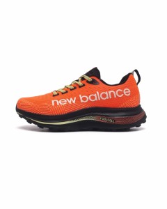 ニューバランス new balance  スニーカー メンズ レディース Dワイズ