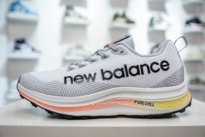 ニューバランス New Balance スニーカー  新品 並行輸入品   メンズ レディース シューズ