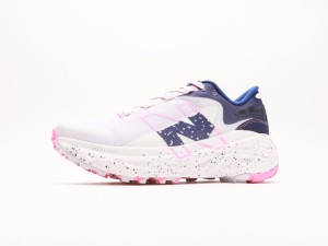 new balance  ニューバランス 軽量 ランニングシューズ レディース ウォーキングシューズ おしゃれ 通気性 女性用