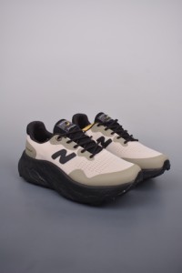 NEW BALANCE ニューバランス MTMORMK SEA SALT/SURF