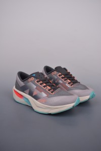 NEW BALANCE ニューバランス SEA SALT/SURF MTTTRLG1CF