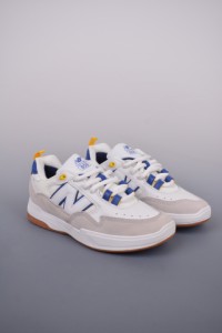 NEW BALANCE ニューバランス ヌメリック NM808WBY