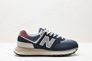 ニューバランス U574 New Balance NB U574GBN ニューバランス/New Balance/シューズ/スニーカー/ロコンド/