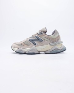 New Balance ニューバランス スニーカー U9060BUR NEWBALANCE U9060 90/60