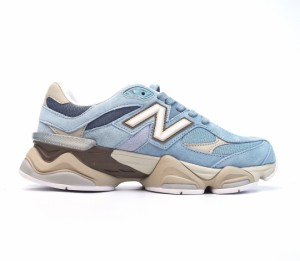 ニューバランス new balance 90/60 スニーカー メンズ Dワイズ 