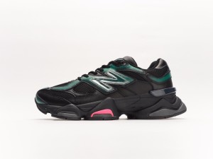 New Balance ニューバランス スニーカー U9060ML NEWBALANCE U9060 90/60 