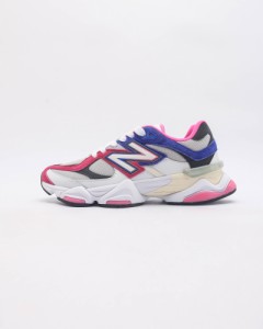 New Balance ニューバランス スニーカー U9060NB9 NEWBALANCE U9060 90/60