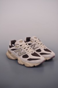 ニューバランス スニーカー U9060SYD  BEIGE New Balance ベージュ スニーカー 厚底 メンズ レディース スニーカー 送料無料 新品 並行輸