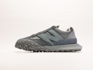 ニューバランス new balance  スニーカー メンズ Dワイズ UXC72AR