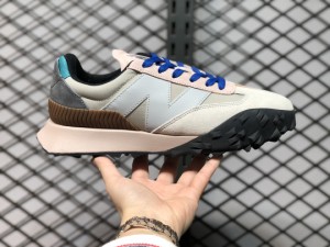 NEW BALANCE ニューバランス スニーカー メンズ ローカット ランニングシューズ スポーツ  ファッション シューズ 靴 ブランド おしゃれ 