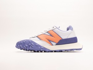 ニューバランス new balance XC-72 スニーカー メンズ Dワイズ UXC72FE