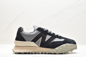 ニューバランス new balance  スニーカー メンズ レディース Dワイズ 