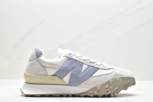 ニューバランス new balance  スニーカー メンズ レディース Dワイズ UXC72MB