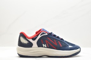 New Balance ニューバランス メンズ スニーカー VB-05CD05