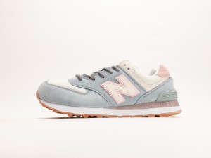 ニューバランス スニーカー メンズ WL574  NEW BALANCE おしゃれ シンプル 靴 シューズ ブランド 歩きやすい カジュアル