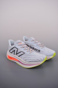 New Balance ニューバランス メンズ スニーカー New Balance 