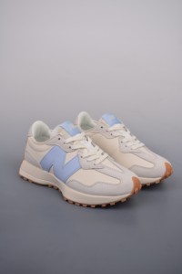 ニューバランス new balance/NEWBALANCE/ニューバランス/WS327