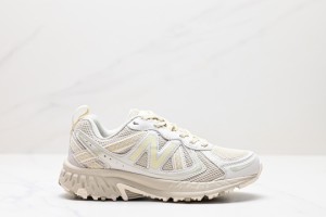 New Balance ニューバランス スニーカー 410 ベージュ WT410SA5 