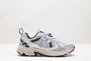 New Balance ニューバランス スニーカー 410 ベージュ WT410SA5 