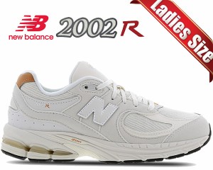 ニューバランス GC2002 ガールズ NEW BALANCE GC2002EC MEDIUM Sea Salt レディース スニーカー キッズ ホワイト シーソルト