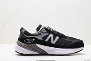 NEW BALANCE M990 GRAY ニューバランス 990 V6 メンズ レディース  MADE IN U.S.A. width D