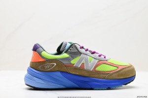 NEW BALANCE M990  ニューバランス M990  Made in U.S.AメイドインUSA