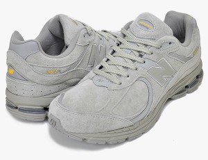 ニューバランス ML2002R NEW BALANCE ML2002RP INCENSE/DEEP TAUPE width D BEIGE V1 ベージュ スニーカー ウィズ D スウェード