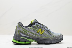 ニューバランス  NEW BALANCE ニューバランス NB MR740SG D BP