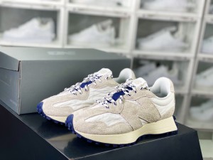 NEW BALANCE MS327 ニューバランス MS327 メンズ カジュアル シューズ