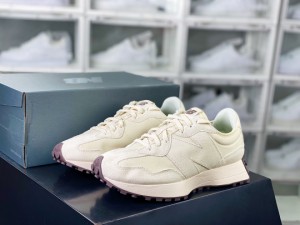 NEW BALANCE MS327 ニューバランス MS327 メンズ カジュアル シューズ