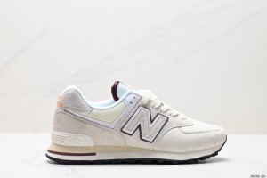 New Balance ニューバランス スニーカー 574 U574