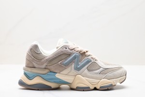 new balance ニューバランス ローカットスニーカー U9060WCG メンズ 