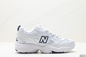 ニューバランス ウィメンズ 452 NEW BALANCE WX452 IVORY レディース スニーカー アイボリー ベージュ