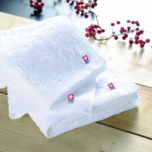 imabari towel japan 今治タオル 今治ブランド プレミアムリッチ タオルセット