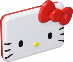 キヤノン Canon カラー スマホプリンター iNSPiC PV-123-HK 写真用 HELLO KITTY ハローキティ